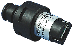 gw cxi e83997  prv main.gif